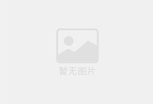 武川瓷砖空鼓公司的电话是多少？